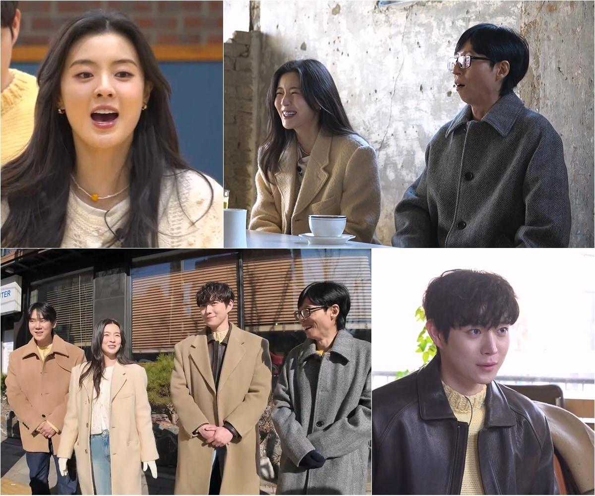 본문 이미지 - SBS