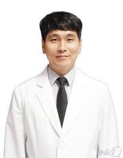 본문 이미지 - 범종욱 대전선병원 심장혈관센터 전문의 /뉴스1