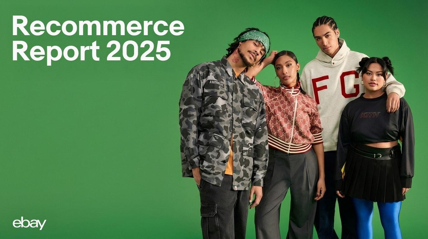 본문 이미지 - (이베이 제공). 