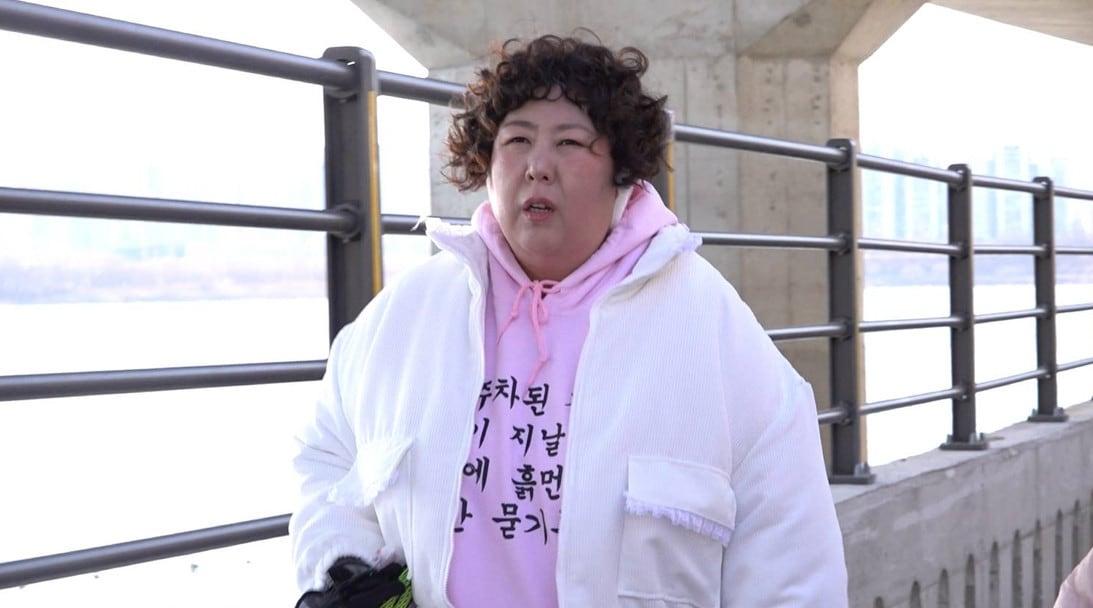 본문 이미지 - SBS