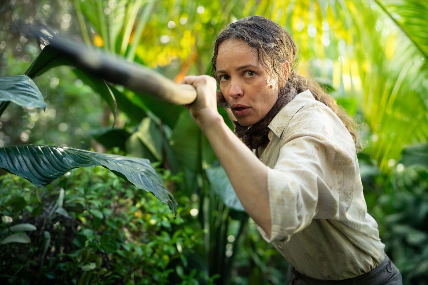 본문 이미지 - 영화 '직장상사 길들이기' 스틸