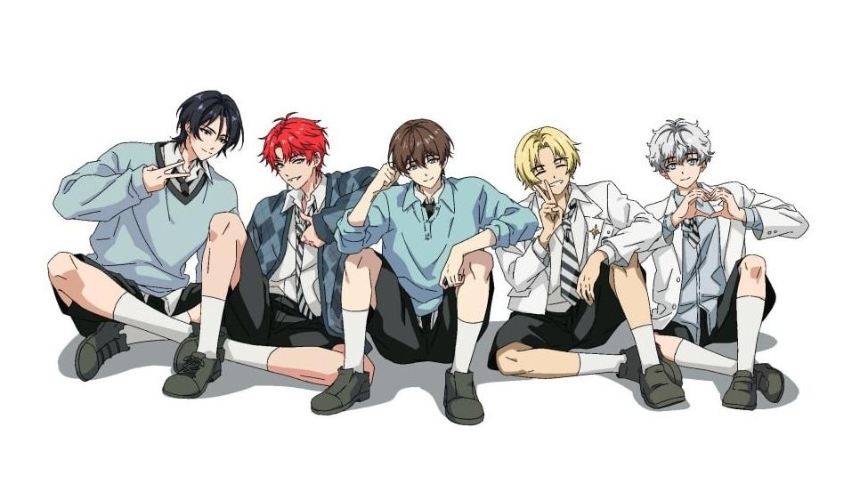 본문 이미지 - 어코드엔터테인먼트