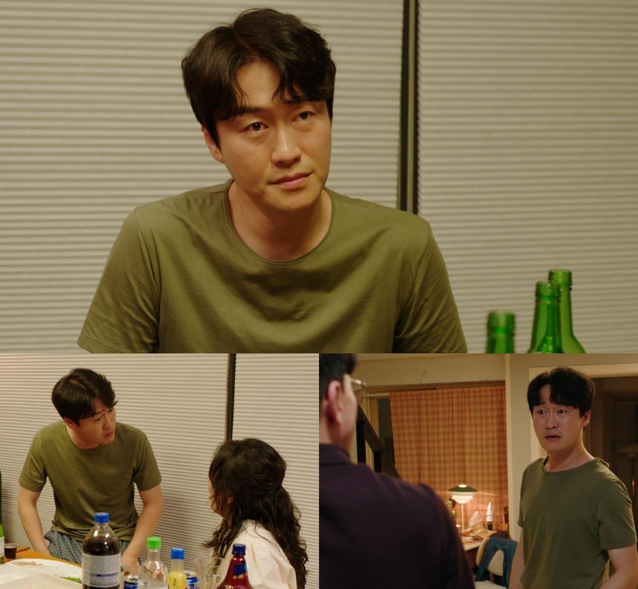 본문 이미지 - 필름다빈