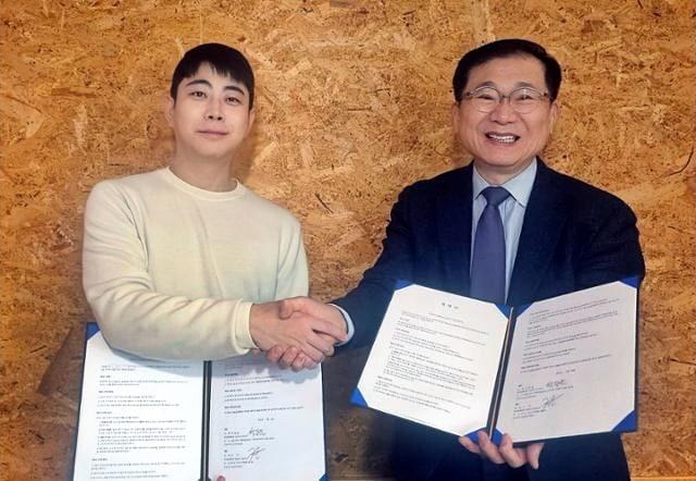 본문 이미지 - 사진=재단법인 더블유재단 제공