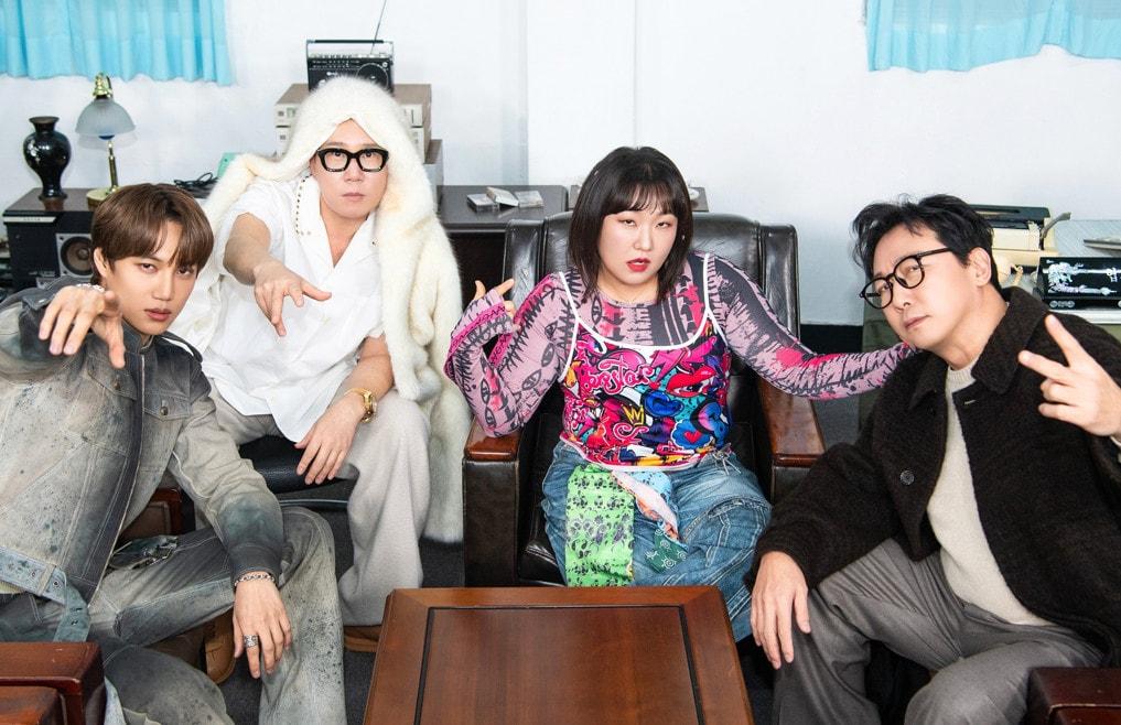 본문 이미지 - SBS