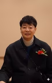 본문 이미지 -  이인철 시인