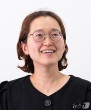 본문 이미지 - 이주언 변호사.