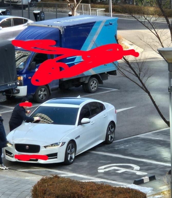 본문 이미지 - 온라인 커뮤니티 보배드림