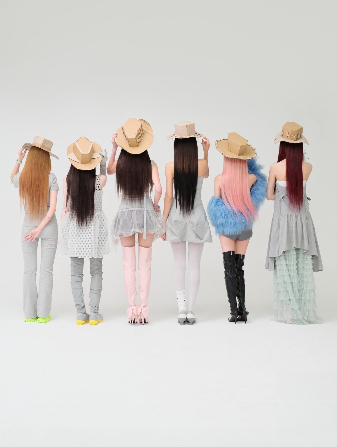 본문 이미지 - 아이브