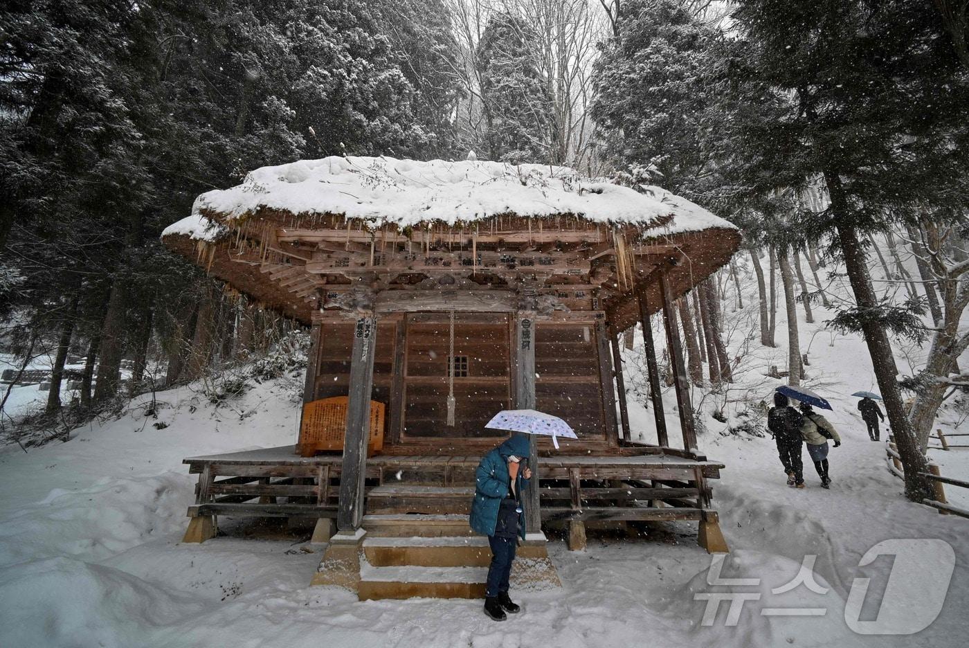 본문 이미지 - <기사와 무관한 자료사진> ⓒ AFP=뉴스1