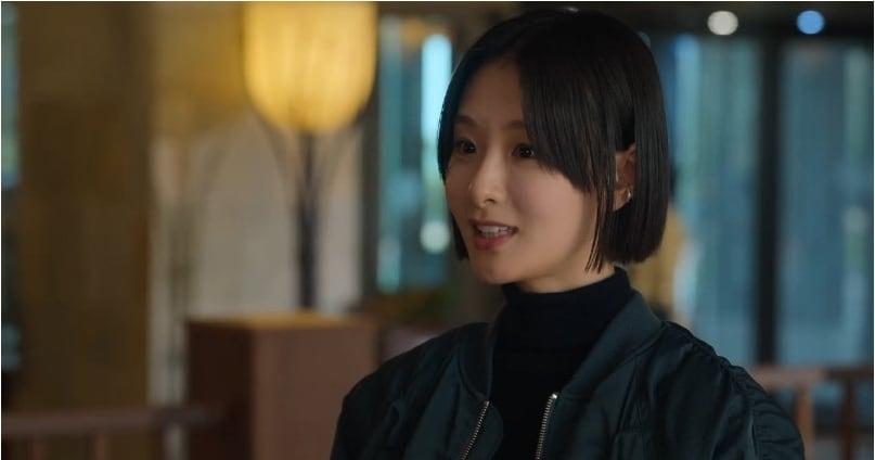 본문 이미지 - 넷플릭스 '이 사랑 통역 되나요'