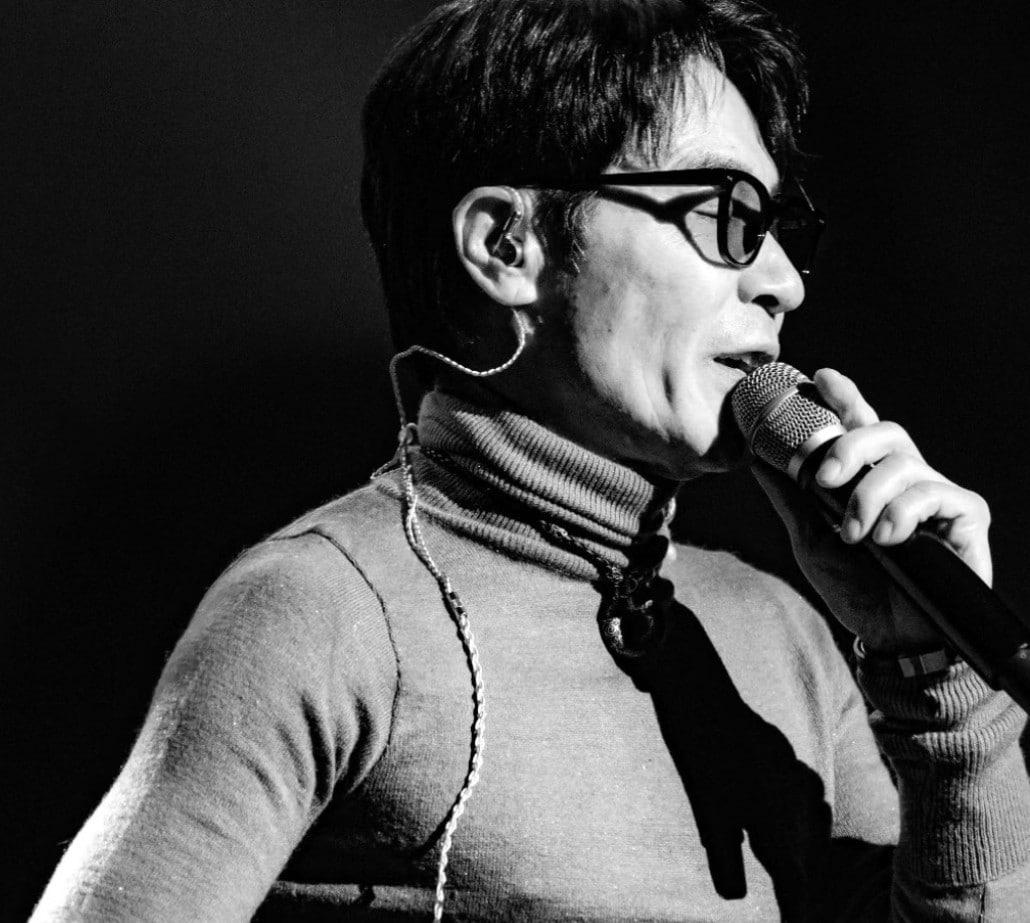 본문 이미지 - 조정현 페이스북