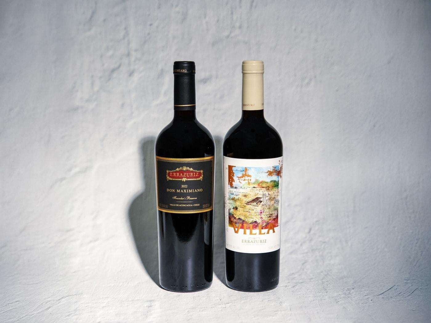 본문 이미지 - (아영FBC 제공)