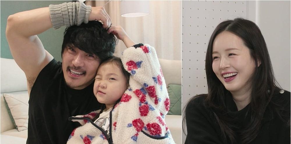 본문 이미지 - KBS 2TV '슈퍼맨이 돌아왔다'