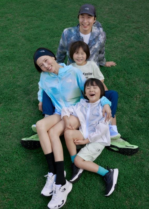 본문 이미지 - (영원아웃도어 제공)