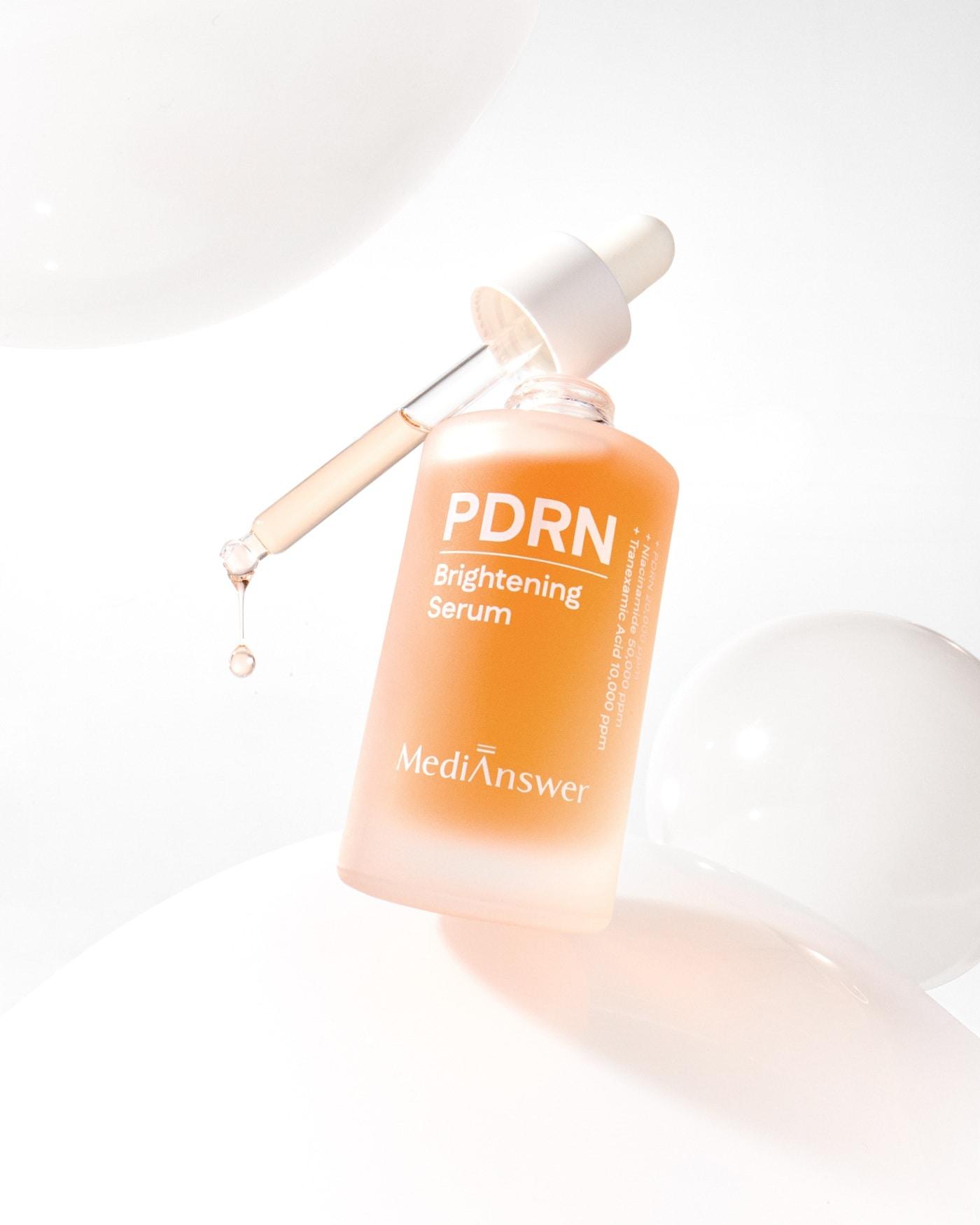 본문 이미지 - (삼양사 제공)