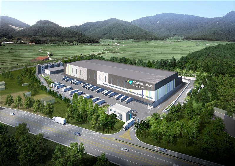 본문 이미지 - (동아쏘시오홀딩스 제공)