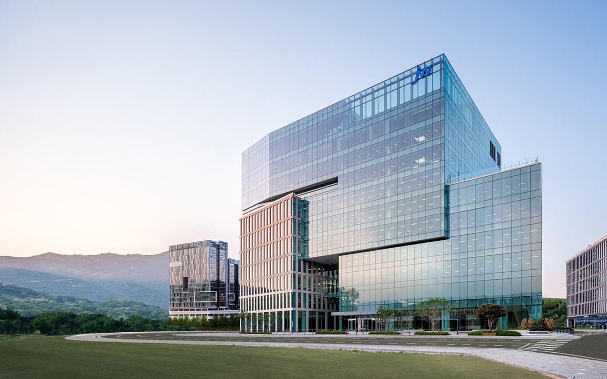 본문 이미지 - (JW중외제약 제공)