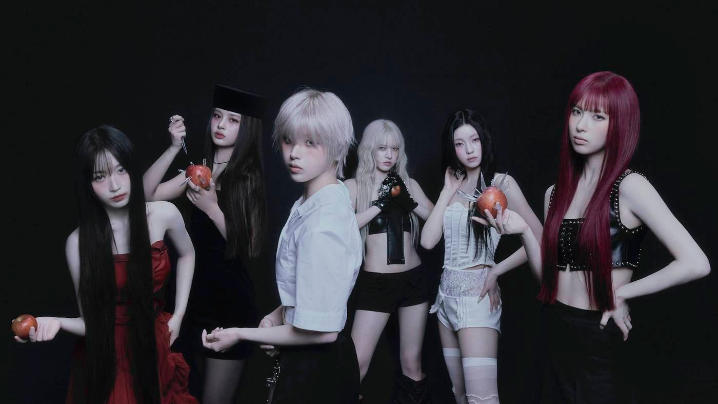 본문 이미지 - 사진제공=JYP엔터테인먼트