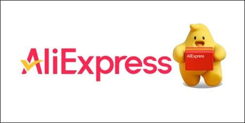 본문 이미지 - (알리익스프레스 제공). 