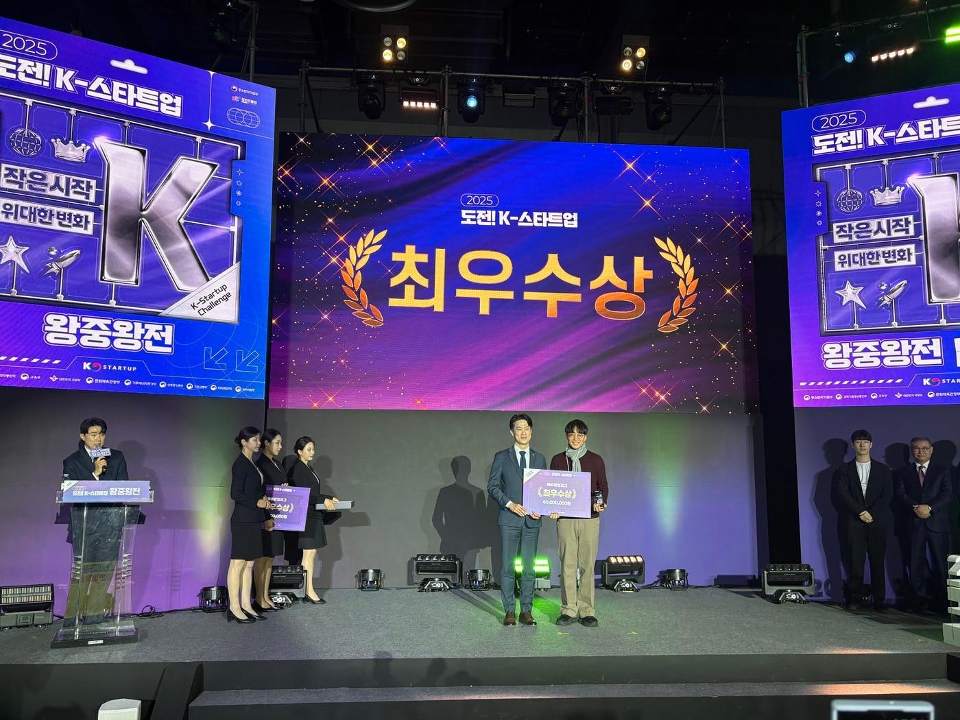 본문 이미지 - 사진=PROFUSIO 제공