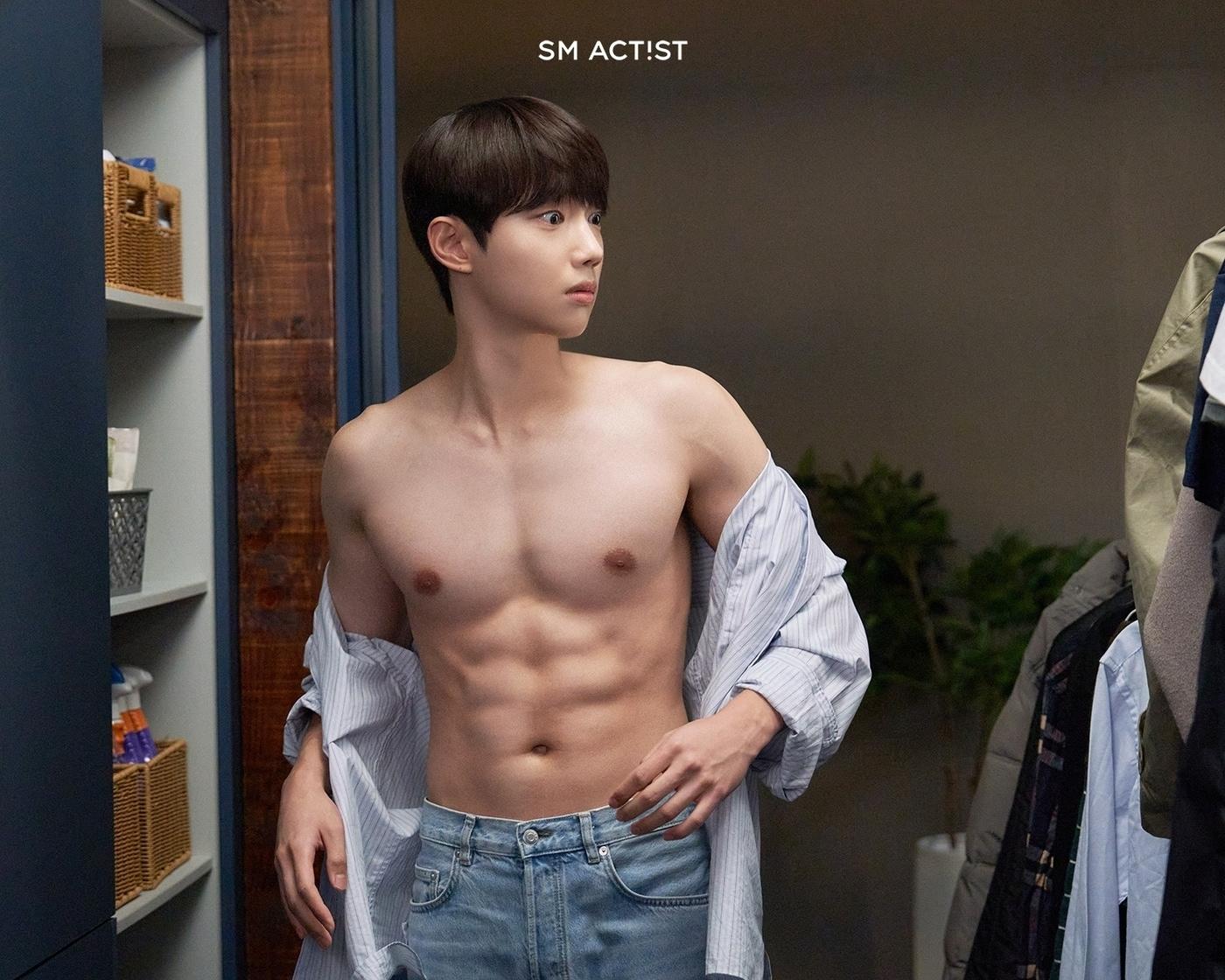 본문 이미지 - 사진제공=SM엔터테인먼트