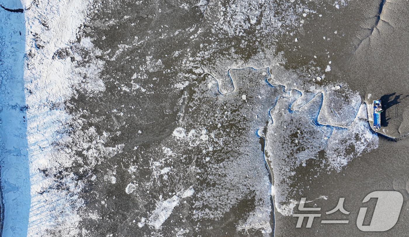 본문 이미지 - 〈자료사진〉/뉴스1