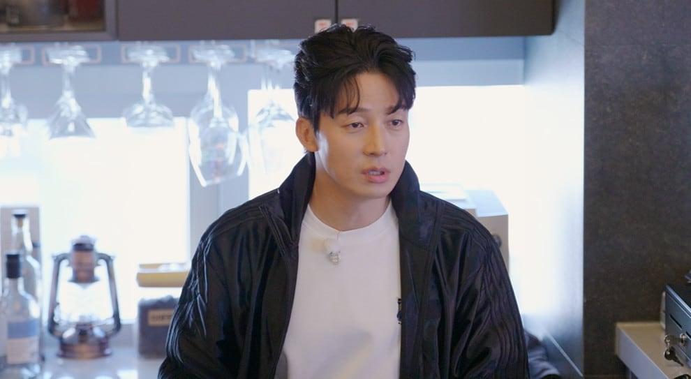 본문 이미지 - JTBC