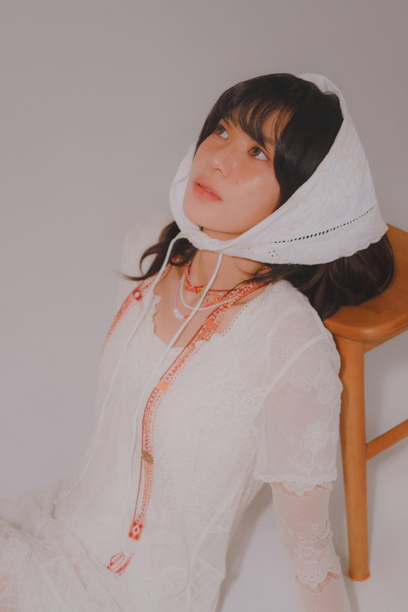 본문 이미지 - 사진제공=스튜디오 마음C