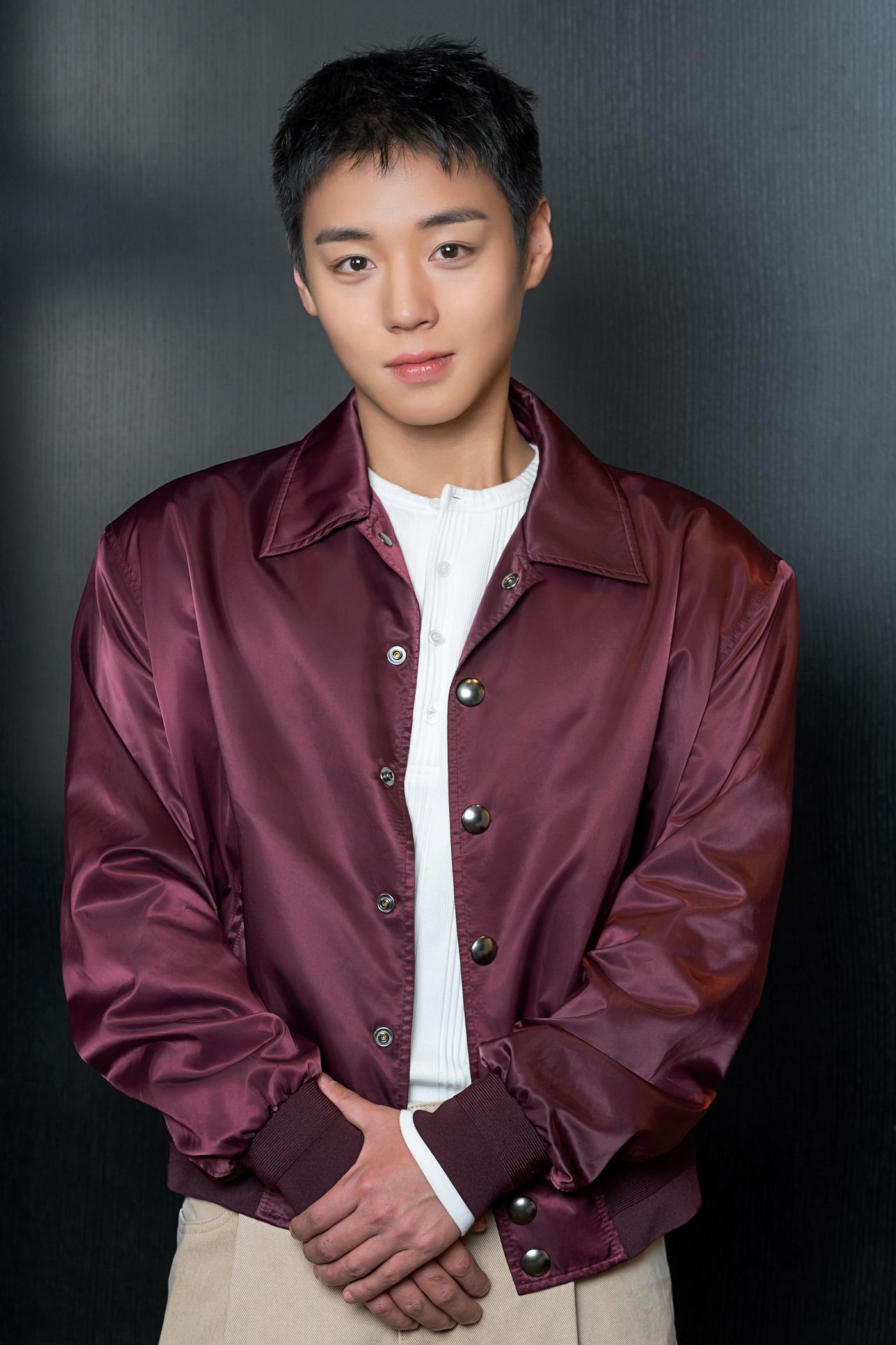 본문 이미지 - 박지훈((주) 쇼박스 제공)