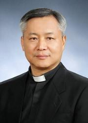 본문 이미지 - 정연정 티모테오 몬시뇰