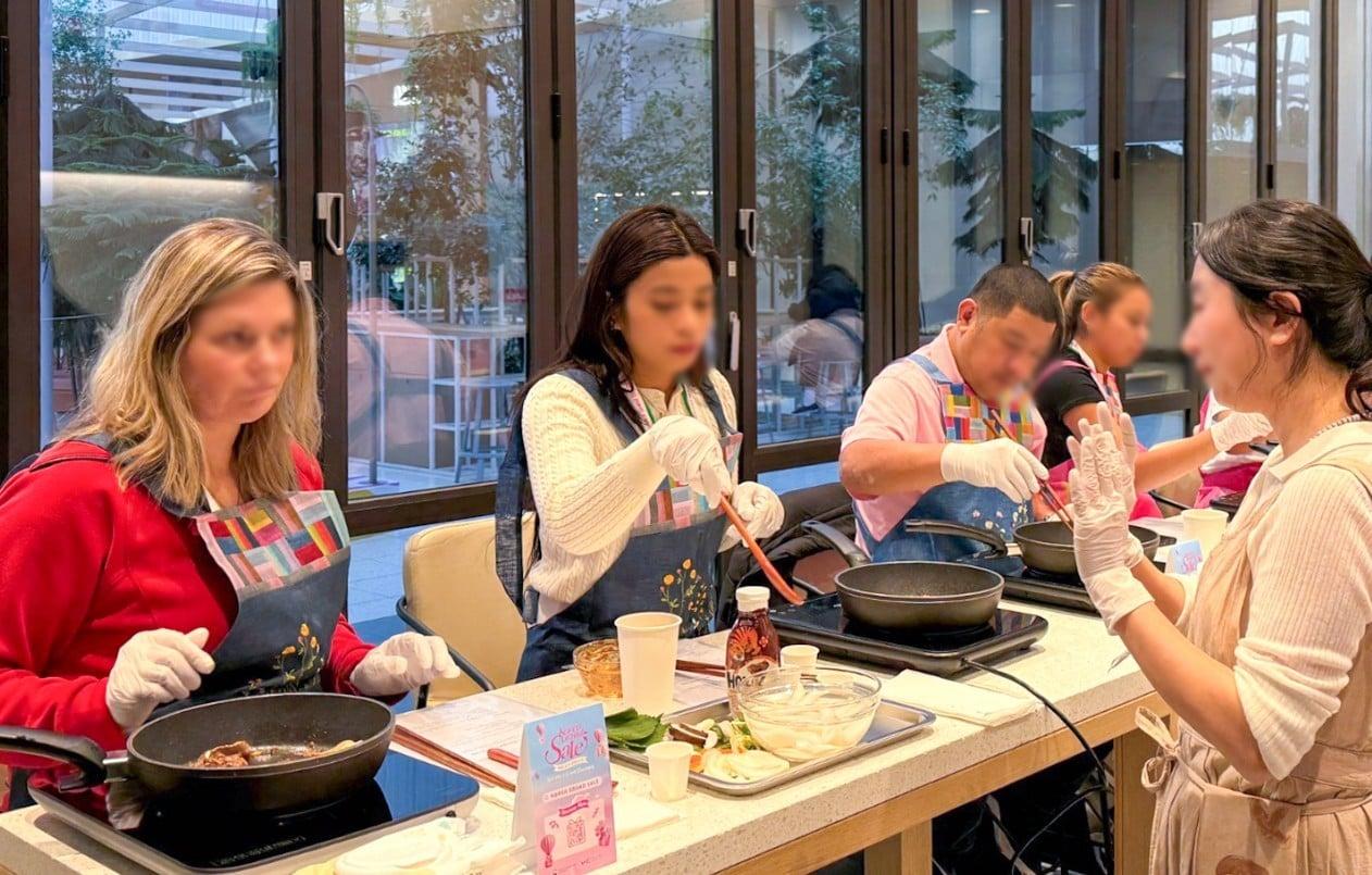 본문 이미지 - (현대백화점 제공)