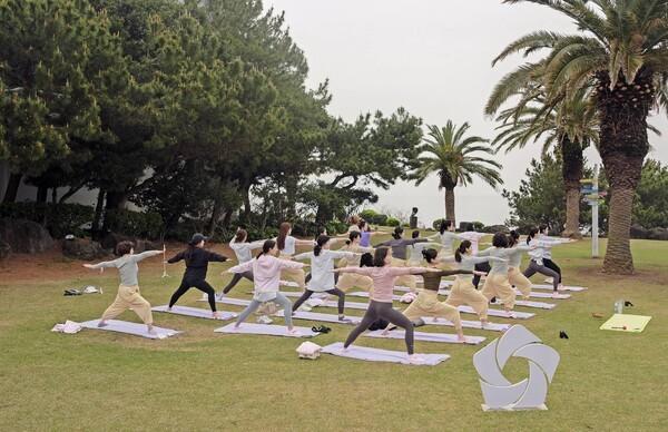 본문 이미지 - 서울회생법원 제14부는 26일 뮬라의 회생계획안 제출 기한을 2월 20일로 연장했다.(뮬라웨어제공)