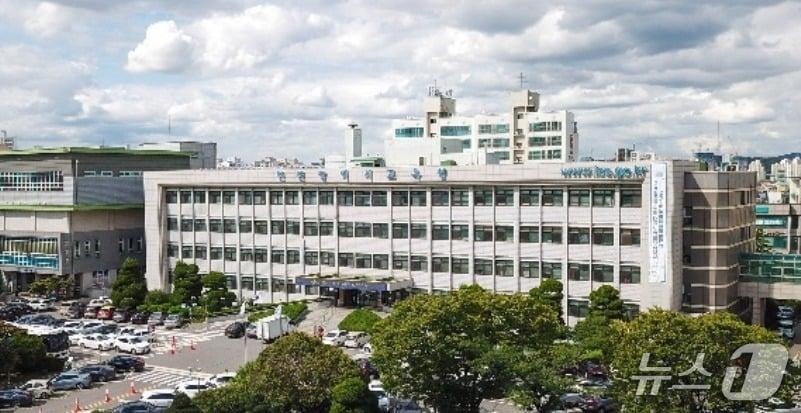 본문 이미지 - 인천시교육청 / 뉴스1 ⓒ News1