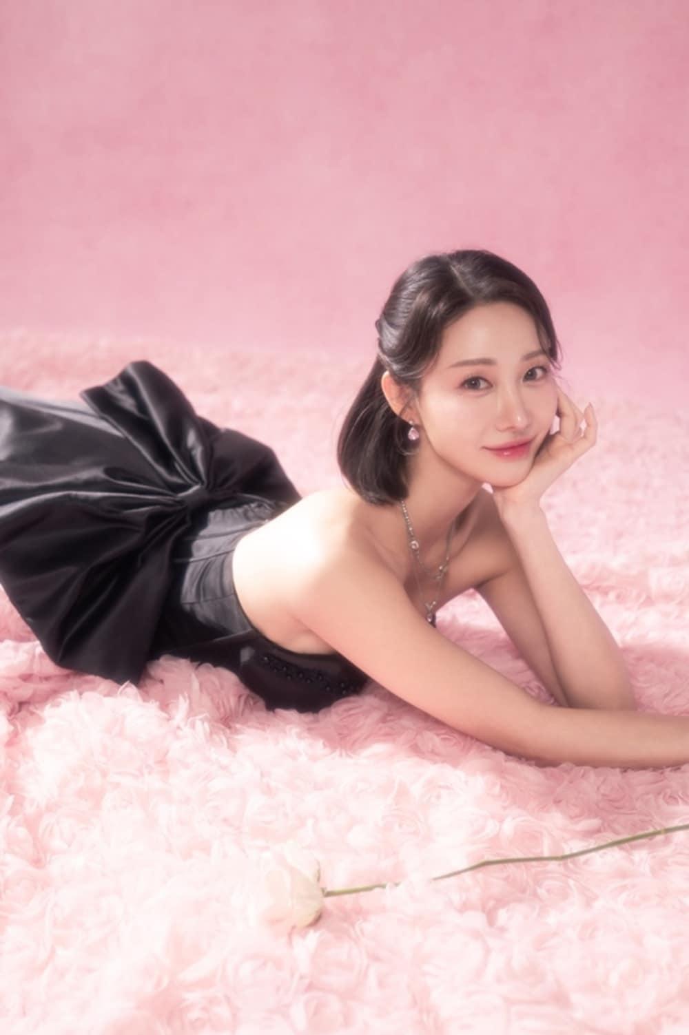 본문 이미지 - 사진=한그루 제공