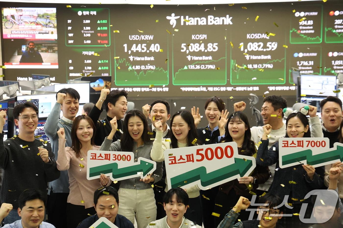 본문 이미지 - 2026.1.27/뉴스1 ⓒ News1 황기선 기자