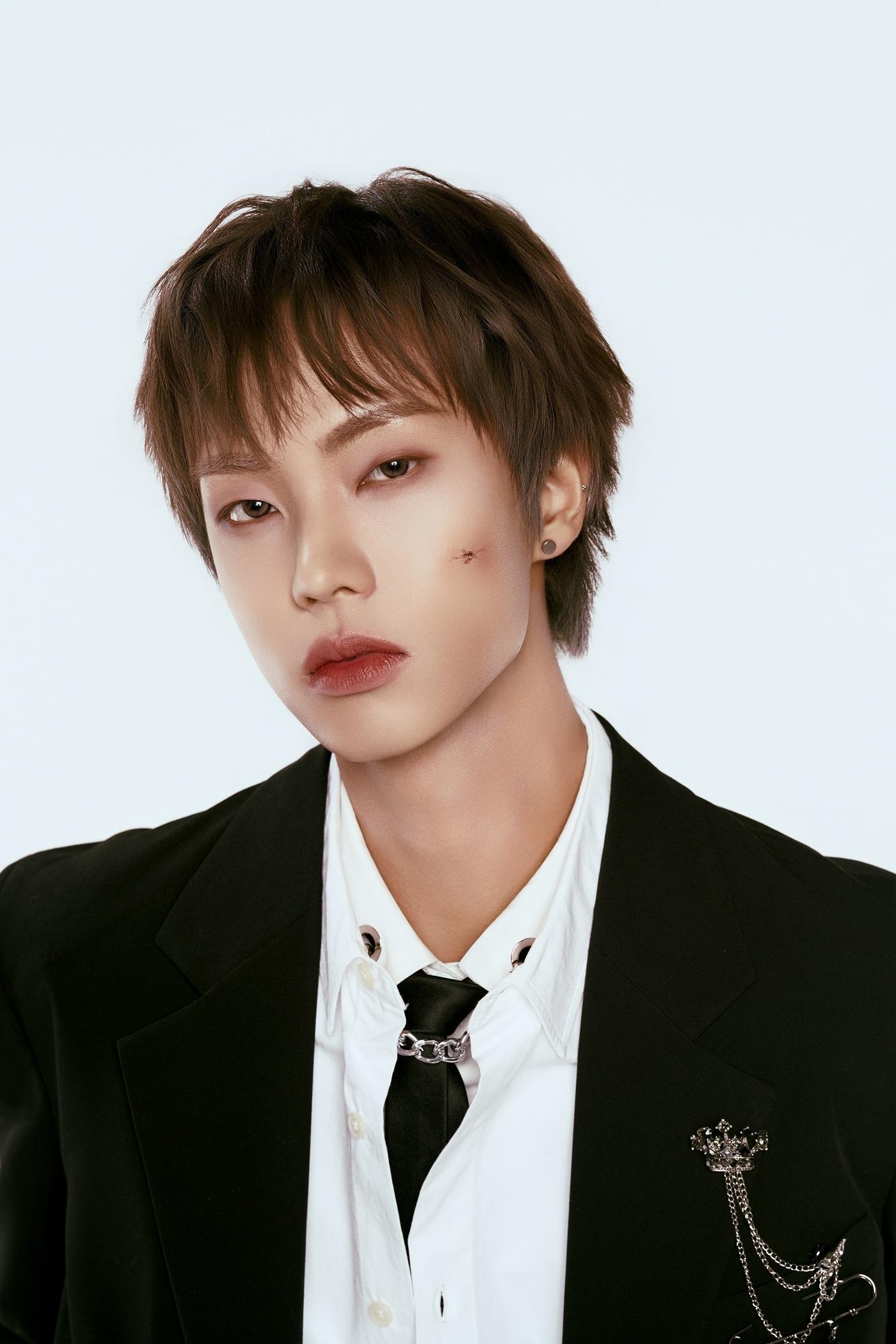 본문 이미지 - 더씬드롬 정지영(드림캐쳐컴퍼니 제공)