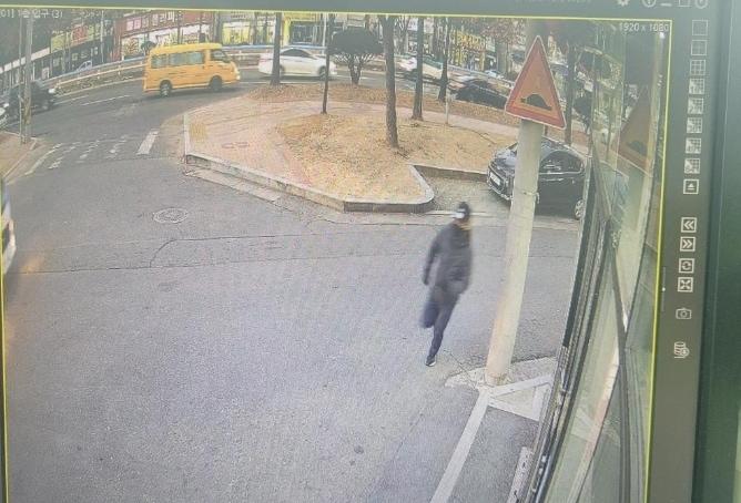 본문 이미지 - 보배드림