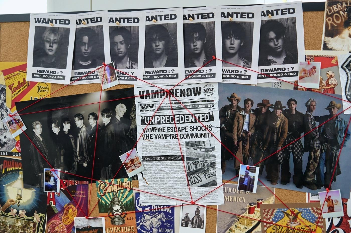 본문 이미지 - 빌리프랩 제공