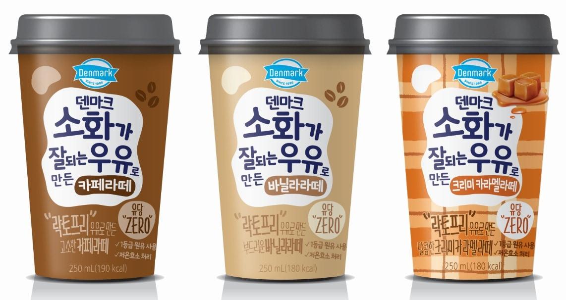 본문 이미지 - (동원F&B 제공)