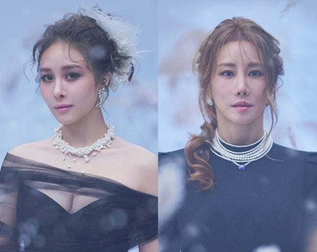 본문 이미지 - 옥두현 김소향