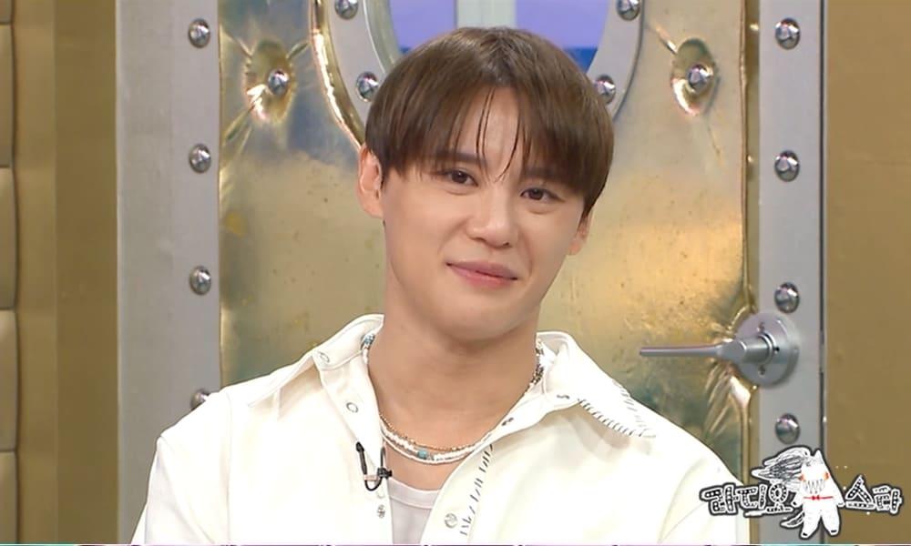 본문 이미지 - MBC '라디오스타'