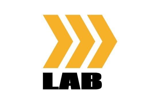 본문 이미지 - 형지엘리트의 윌비워크웨어가 새 브랜드명 윌비랩을 공개했다.(윌비랩제공)