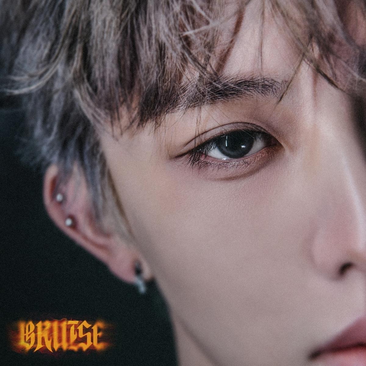 본문 이미지 - MNH엔터테인먼트