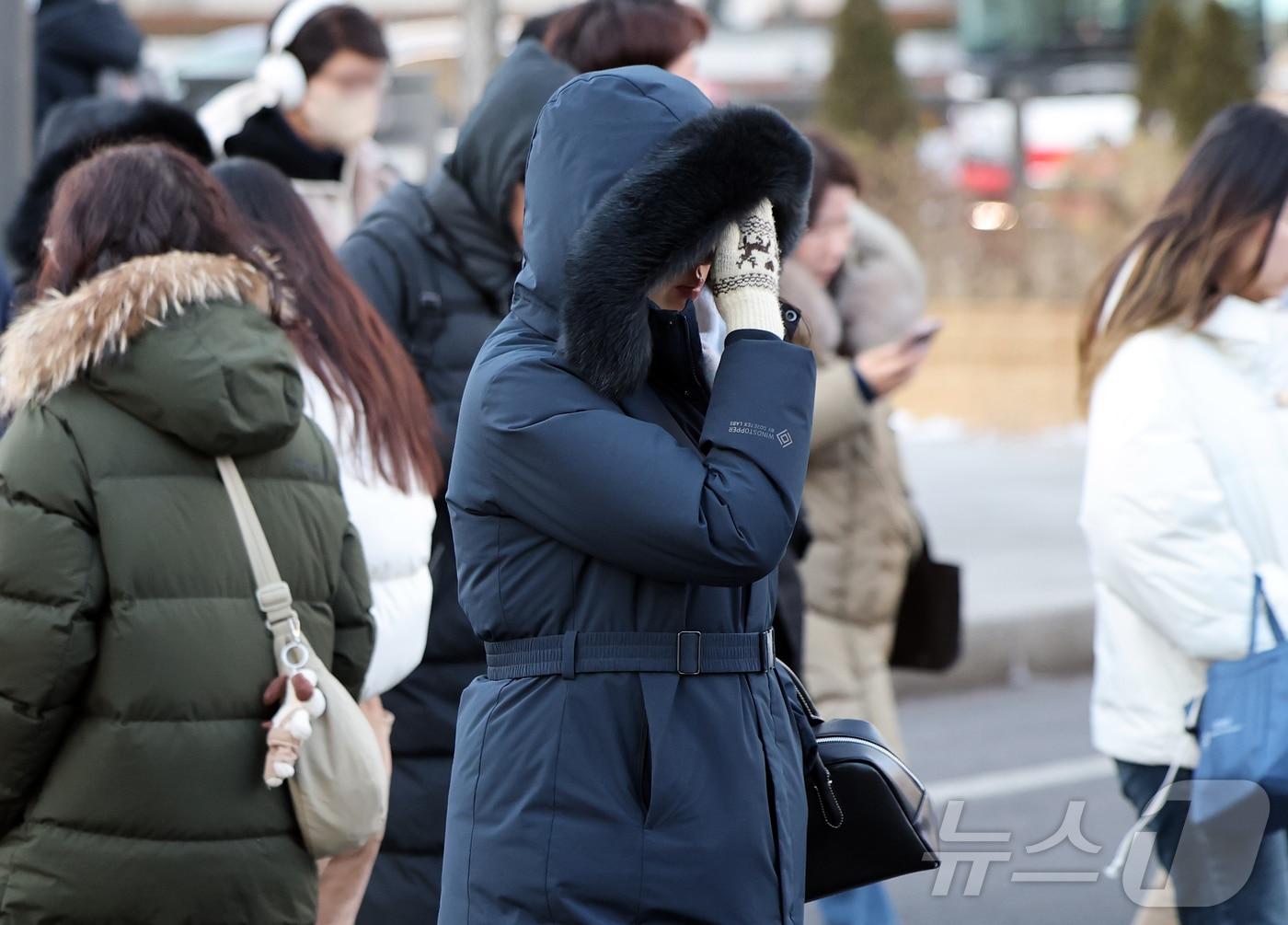 본문 이미지 - 뉴스1DB