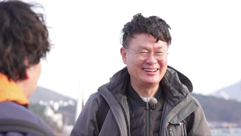 본문 이미지 - MBN, 채널S