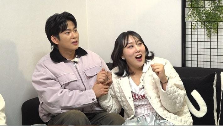 본문 이미지 - MBC '구해줘! 홈즈'