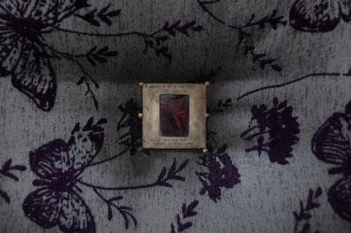 본문 이미지 - 3인전 '빈 침대는 비어있지 않다'