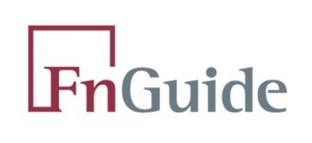 본문 이미지 - 에프앤가이드 로고.