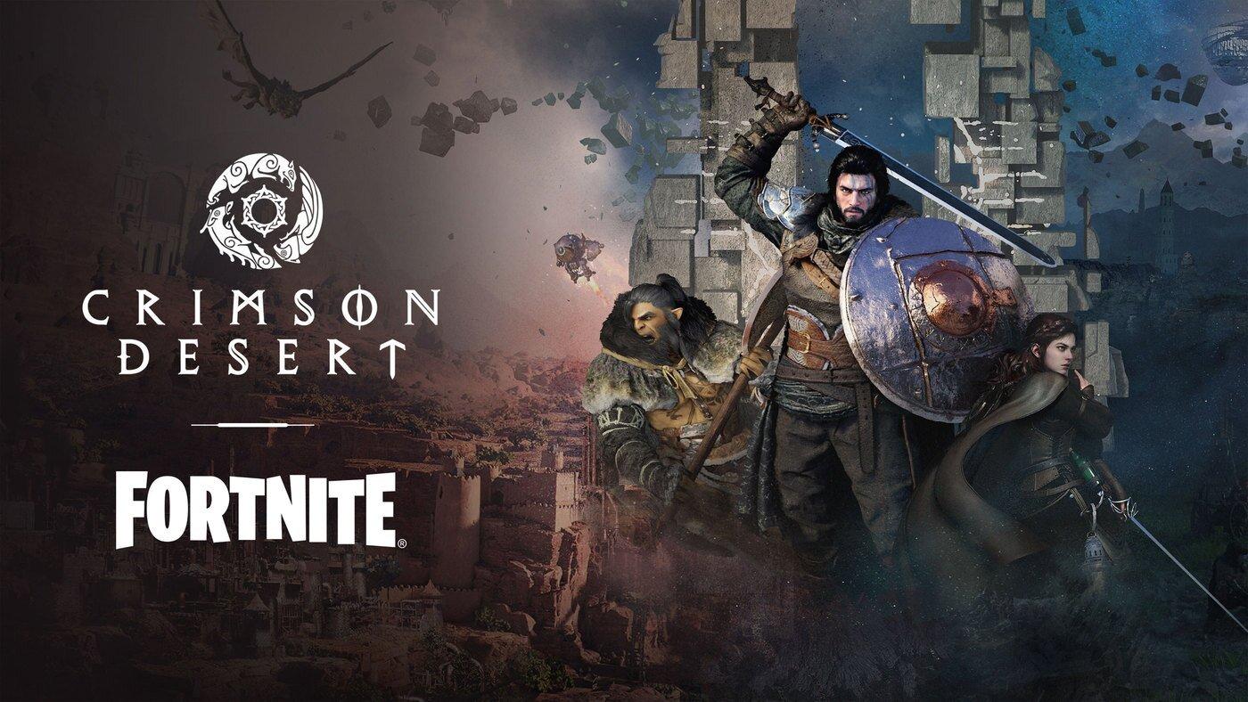 본문 이미지 - (펄어비스 제공)